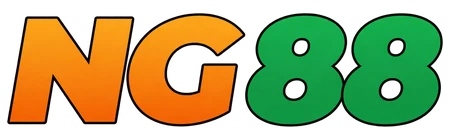 ng88