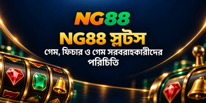 ng88