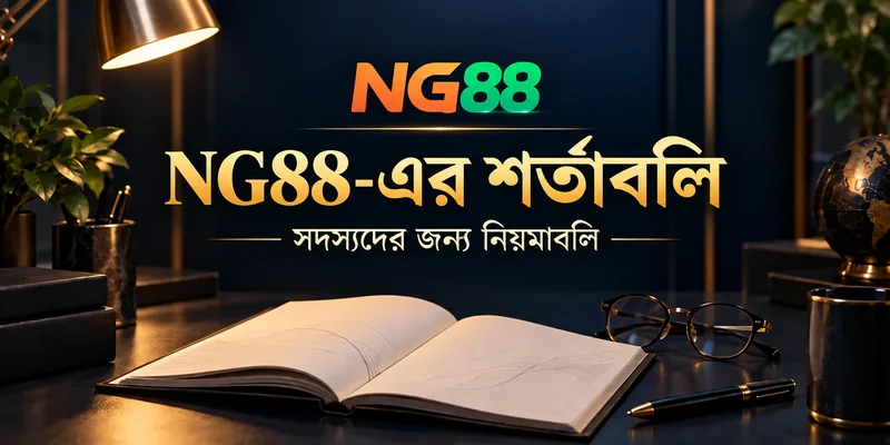 ng88